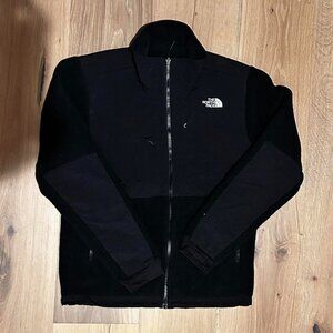 The North Face Fleece Jacket